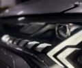 Ауди SQ7, объемом двигателя 4 л и пробегом 90 тыс. км за 67500 $, фото 16 на Automoto.ua