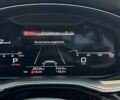 Ауді SQ7, об'ємом двигуна 4 л та пробігом 68 тис. км за 66000 $, фото 28 на Automoto.ua