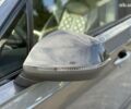 Ауді SQ7, об'ємом двигуна 4 л та пробігом 74 тис. км за 57000 $, фото 13 на Automoto.ua