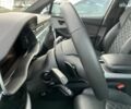 Ауді SQ7, об'ємом двигуна 3.96 л та пробігом 82 тис. км за 95856 $, фото 31 на Automoto.ua