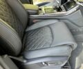 Ауди SQ7, объемом двигателя 4 л и пробегом 96 тыс. км за 92269 $, фото 22 на Automoto.ua