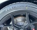 Ауді SQ7, об'ємом двигуна 4 л та пробігом 124 тис. км за 77700 $, фото 18 на Automoto.ua