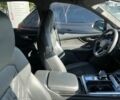 Ауди SQ7, объемом двигателя 4 л и пробегом 50 тыс. км за 99442 $, фото 26 на Automoto.ua