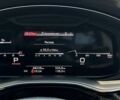 Ауді SQ7, об'ємом двигуна 4 л та пробігом 68 тис. км за 66000 $, фото 26 на Automoto.ua