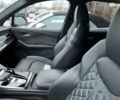 Ауді SQ7, об'ємом двигуна 4 л та пробігом 42 тис. км за 104768 $, фото 18 на Automoto.ua