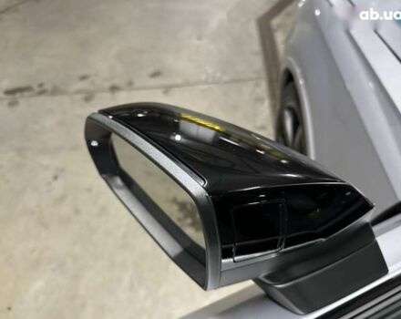 Ауди SQ7, объемом двигателя 4 л и пробегом 90 тыс. км за 67500 $, фото 21 на Automoto.ua