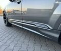 Ауді SQ7, об'ємом двигуна 4 л та пробігом 124 тис. км за 77700 $, фото 16 на Automoto.ua