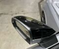 Ауди SQ7, объемом двигателя 4 л и пробегом 90 тыс. км за 67500 $, фото 21 на Automoto.ua