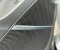 Ауді SQ7, об'ємом двигуна 4 л та пробігом 74 тис. км за 57000 $, фото 25 на Automoto.ua