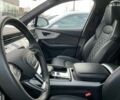 Ауді SQ7, об'ємом двигуна 3.96 л та пробігом 82 тис. км за 95856 $, фото 28 на Automoto.ua