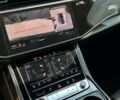 Ауді SQ7, об'ємом двигуна 4 л та пробігом 68 тис. км за 66000 $, фото 17 на Automoto.ua