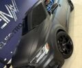 Ауди SQ7, объемом двигателя 0 л и пробегом 42 тыс. км за 64999 $, фото 18 на Automoto.ua