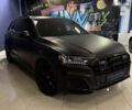 Ауди SQ7, объемом двигателя 0 л и пробегом 42 тыс. км за 64999 $, фото 28 на Automoto.ua