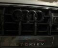 Ауди SQ7, объемом двигателя 4 л и пробегом 90 тыс. км за 67500 $, фото 19 на Automoto.ua