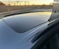 Ауді SQ7, об'ємом двигуна 4 л та пробігом 124 тис. км за 77700 $, фото 21 на Automoto.ua