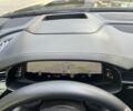 Ауди SQ7, объемом двигателя 4 л и пробегом 96 тыс. км за 92269 $, фото 11 на Automoto.ua