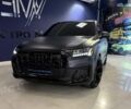 Ауди SQ7, объемом двигателя 0 л и пробегом 42 тыс. км за 64999 $, фото 14 на Automoto.ua