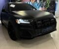 Ауди SQ7, объемом двигателя 0 л и пробегом 42 тыс. км за 64999 $, фото 22 на Automoto.ua