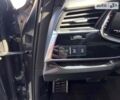 Ауді SQ7, об'ємом двигуна 4 л та пробігом 52 тис. км за 114900 $, фото 24 на Automoto.ua