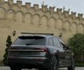 Ауді SQ7, об'ємом двигуна 4 л та пробігом 53 тис. км за 87500 $, фото 35 на Automoto.ua