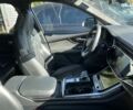 Ауди SQ7, объемом двигателя 4 л и пробегом 50 тыс. км за 99442 $, фото 22 на Automoto.ua