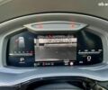 Ауди SQ7, объемом двигателя 4 л и пробегом 96 тыс. км за 92269 $, фото 7 на Automoto.ua