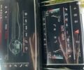 Ауди SQ7, объемом двигателя 4 л и пробегом 96 тыс. км за 92269 $, фото 14 на Automoto.ua