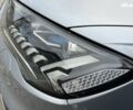 Ауді SQ7, об'ємом двигуна 4 л та пробігом 42 тис. км за 104768 $, фото 23 на Automoto.ua