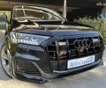 Ауді SQ7, об'ємом двигуна 4 л та пробігом 96 тис. км за 92269 $, фото 1 на Automoto.ua