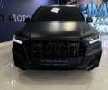 Ауди SQ7, объемом двигателя 0 л и пробегом 42 тыс. км за 64999 $, фото 17 на Automoto.ua
