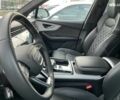 Ауді SQ7, об'ємом двигуна 3.96 л та пробігом 82 тис. км за 95856 $, фото 30 на Automoto.ua