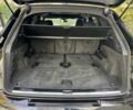 Ауди SQ7, объемом двигателя 4 л и пробегом 96 тыс. км за 92269 $, фото 15 на Automoto.ua