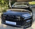 Ауди SQ7, объемом двигателя 4 л и пробегом 96 тыс. км за 92269 $, фото 1 на Automoto.ua