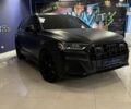 Ауди SQ7, объемом двигателя 0 л и пробегом 42 тыс. км за 64999 $, фото 24 на Automoto.ua