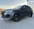 Ауді SQ7, об'ємом двигуна 4 л та пробігом 124 тис. км за 77700 $, фото 2 на Automoto.ua