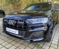 Ауді SQ7, об'ємом двигуна 4 л та пробігом 2 тис. км за 140089 $, фото 1 на Automoto.ua