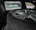 Ауді SQ7, об'ємом двигуна 4 л та пробігом 42 тис. км за 104768 $, фото 17 на Automoto.ua