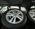 Ауді SQ7, об'ємом двигуна 3.96 л та пробігом 82 тис. км за 95856 $, фото 32 на Automoto.ua