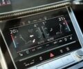 Ауді SQ7, об'ємом двигуна 4 л та пробігом 74 тис. км за 57000 $, фото 27 на Automoto.ua