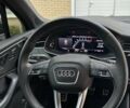 Ауди SQ7, объемом двигателя 4 л и пробегом 53 тыс. км за 87500 $, фото 61 на Automoto.ua