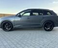 Ауді SQ7, об'ємом двигуна 4 л та пробігом 124 тис. км за 77700 $, фото 7 на Automoto.ua