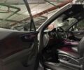Ауди SQ7, объемом двигателя 4 л и пробегом 90 тыс. км за 67500 $, фото 26 на Automoto.ua