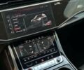 Ауді SQ7, об'ємом двигуна 4 л та пробігом 68 тис. км за 66000 $, фото 15 на Automoto.ua