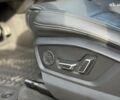 Ауді SQ7, об'ємом двигуна 4 л та пробігом 74 тис. км за 57000 $, фото 23 на Automoto.ua