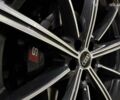 Ауди SQ7, объемом двигателя 4 л и пробегом 90 тыс. км за 67500 $, фото 14 на Automoto.ua
