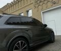 Ауди SQ7, объемом двигателя 4 л и пробегом 53 тыс. км за 87500 $, фото 5 на Automoto.ua