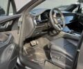 Ауді SQ7, об'ємом двигуна 4 л та пробігом 74 тис. км за 57000 $, фото 16 на Automoto.ua