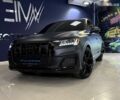 Ауди SQ7, объемом двигателя 0 л и пробегом 42 тыс. км за 64999 $, фото 13 на Automoto.ua