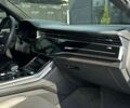 Ауді SQ7, об'ємом двигуна 4 л та пробігом 68 тис. км за 66000 $, фото 13 на Automoto.ua