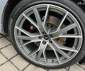 Ауді SQ7, об'ємом двигуна 4 л та пробігом 42 тис. км за 104768 $, фото 13 на Automoto.ua